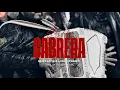 El Dos De Los Cabrera - Grupo Aztteca ft Pablito Osorio ft Los Nuevos Coyonquis