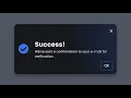 How To Make A Popup Using HTML CSS And JavaScript Create a Modal Box In HTML Website