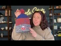 Goodwill Outlet Haul To Resell On Poshmark With Nicole State - Reselling Clothes Online