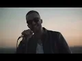 Sami Bey – Va Bene Cover - Tribute to Reda Taliani - سامي باي - رضا الطالياني