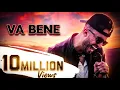 Sami Bey - Va Bene Cover