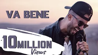 Sami Bey Va Bene Cover Tribute To Reda Taliani سامي باي رضا الطالياني 