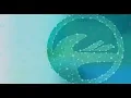 Joget DX 8 - Introduction Tutorial