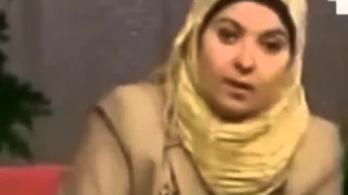 بنت تشاهد امها وهى تمارس الجنس مع ابوها ثم تمارس الشذوذ مع امها جميل جدااا 2015 