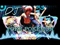 Download Lagu Dj Poke Pokemon X Aki Aki Tiktok X Saranghae X Iri Bilang Bos [Nightcore]