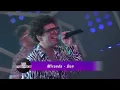 Miranda - Don - EN ESTEREO
