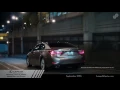 Hennessy Lexus of Atlanta September Offers SPS