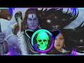 Download Lagu Aana Kailash Ki Choti Edm Dialogue Trance Mix By Dj Krishan Dj Lux | Bhole Song | Edm King RoHit
