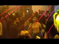 Bangalore Indiranagar Nightlife | Best Night Club for Dance | Pub in Bangalore vapour Pub \u0026 brewery