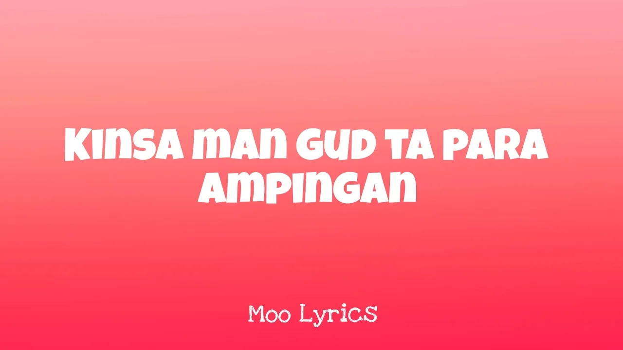 Dating Tayo by TJ Monterde || Bisaya Version || Cover by Jerron