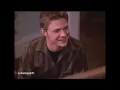 Sabrina and Harvey - Truly Madly Deeply
