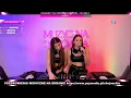 Lagu Muzyczna Domówka Live Mix DJ TWINS CHOJNACKIE 11.11.2025r