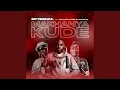 Download Lagu Makhanya Kude (feat. Khanya De Vocalist \u0026 LeeMckrazy)