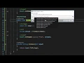 FizzBuzz TDD by the Book - Part 3