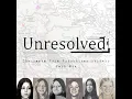 The Santa Rosa Hitchhiker Murders Part One