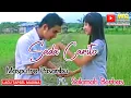 Download Lagu SADA CARITO - Lagu Tapsel - MASPUTRA PAS ft SALAMAH BORHAS