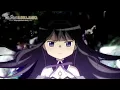 Download Lagu Puella Magi Madoka Magica the Movie -Walpurgisnacht Rising- | OFFICIAL TRAILER