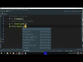 How to reverse a tuple in Python