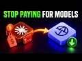 Stop Paying For AI Coding Laguna S 2 1 Just Released