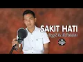 Download Lagu Sakit Hati (Meggy Z.) Dangdut Versi POP Cover Afie Production