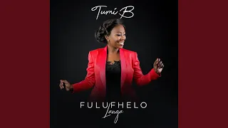 fulufhelo langa