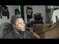 YFG Fatso - Ok Teaze (Official Music Video) [Shot by ‪@Fatboyyfilms‬ ] REACTION!!!!