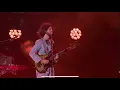 Download Lagu Imagine Dragons - Bad Liar (live) at 8Wonder Winter 2024
