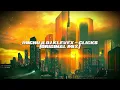 Download Lagu Michu \u0026 Dj Klevex - Clicks - (Original Mix)