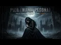 Download Lagu Puja (Wahai Pesona) Rhoma Irama (Rock Version by Coverxia )