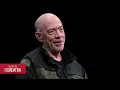 Lagu J.K. Simmons Career Retrospective | Conversations at the SAG-AFTRA Foundation