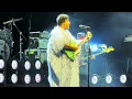 “I Feel Hope Coming” Alabama Shakes 