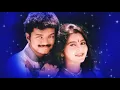 Download Lagu Enna alagu ethanai alagu/ Love Today/S.P.B/Siva.
