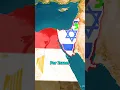Download Lagu Moslimbondgenoot van Israël??🇮🇱🇮🇱