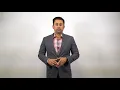 Tuesday tip of the week - BLOCKBUSTING and PANIC SELLING EXPLAINED