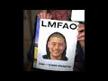 viceversa - LMFAO