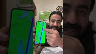 الزمالك المخىيف يفوز على بيراميدز والدوري يقترب لأحضان ١٠٠ عقبه   اسلام علوي دندنها