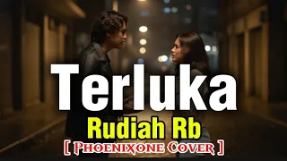 rudiah rb terluka cover versi phoenixone