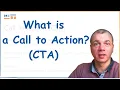 What is a Call to Action CTA Understanding Call to Action in Affiliate Marketing