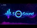 Download Lagu Salona (Original Mix)