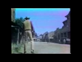 Gunsmoke - not the way your mother remembers it