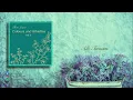 Download Lagu Efkan Şeşen - Allı Turnam © 2024 Sesen Muziek
