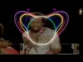EARTH WIND & FIRE - BOOGIE WONDERLAND (Remastered Audio) [4K Video]
