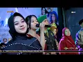 Download Lagu PENGANTIN BARU - ALL ARTIS - NEW PANDAWA - LEGATO AUDIO TERBARU 2025 LIVE SEPANDE SIDOARJO 