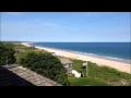 10 Bluff Avenue Watch Hill - Observation Room