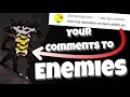 You Asked For This