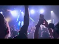 Miss May I - "Pray for Silence" Live at Ace of Spades, Sacramento CA 9/12/25