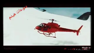 مريض انا بغرامك وانت جراح 