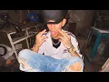 Download Lagu \