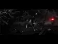 Djarum Black - Be Unstoppable