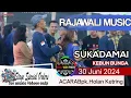 Download Lagu Gedung tua || RAJAWALI MUSIC || SUKADAMAI - KM.9 || Acara Bpk.Holan Ketring || wd'Edo\u0026Mutiara